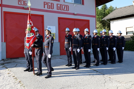 004-90 LET PGD GOZD (5)